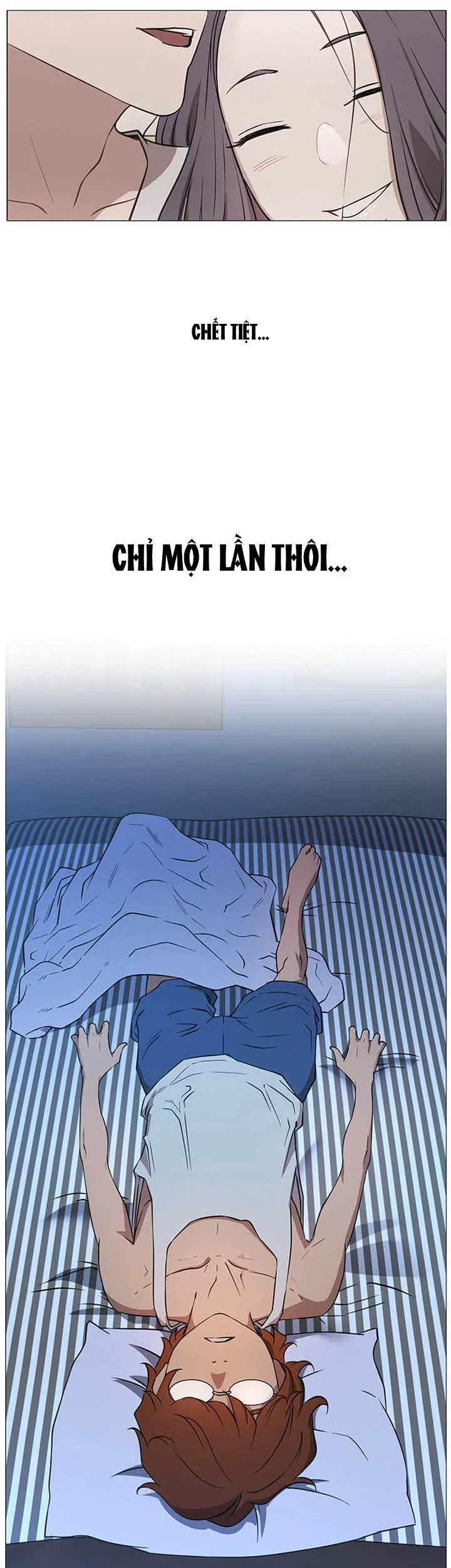 cuoc-song-nhu-anh-hang-mo-chap-1-59 integer