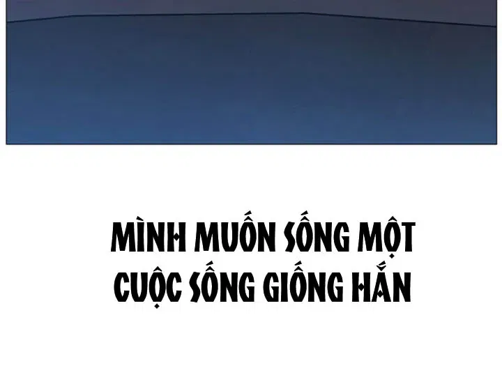 cuoc-song-nhu-anh-hang-mo-chap-1-60 integer