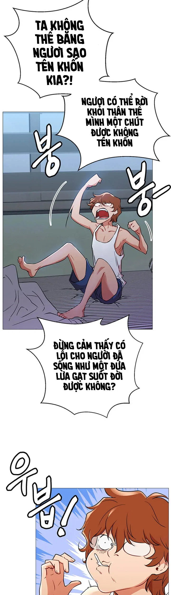 cuoc-song-nhu-anh-hang-mo-chap-1-63 integer