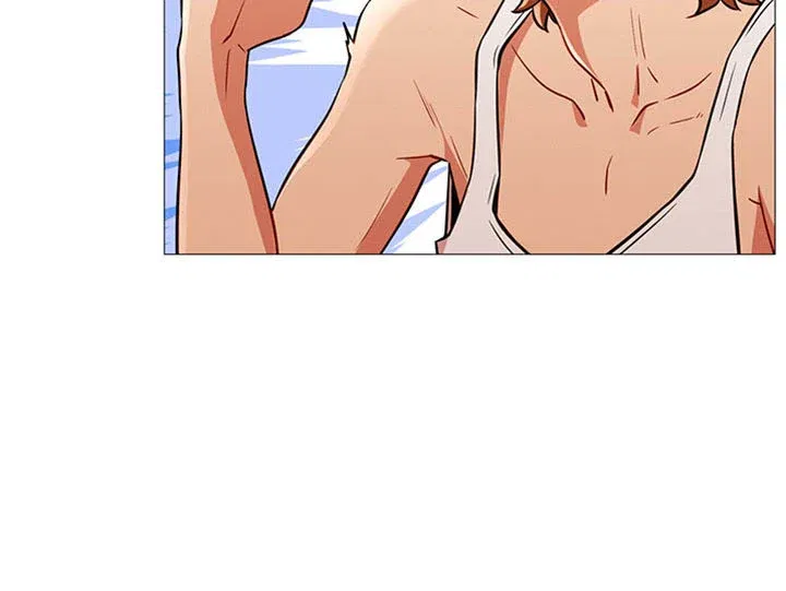 cuoc-song-nhu-anh-hang-mo-chap-1-64 integer