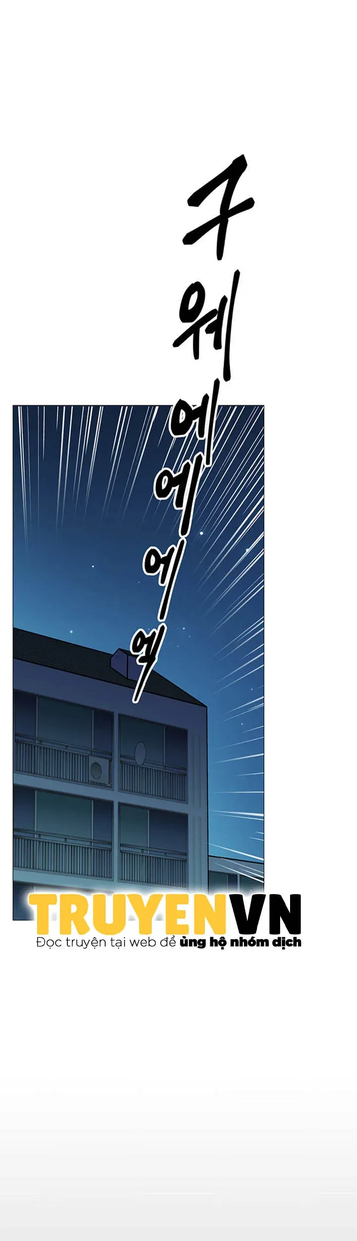 cuoc-song-nhu-anh-hang-mo-chap-1-65 integer