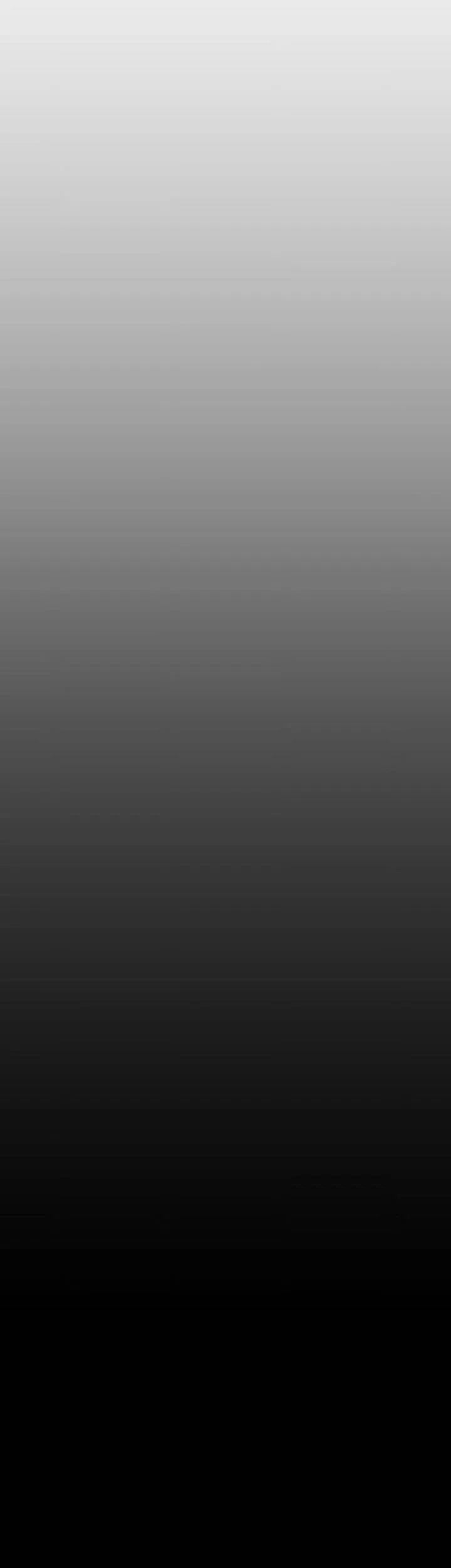 cuoc-song-nhu-anh-hang-mo-chap-1-66 integer