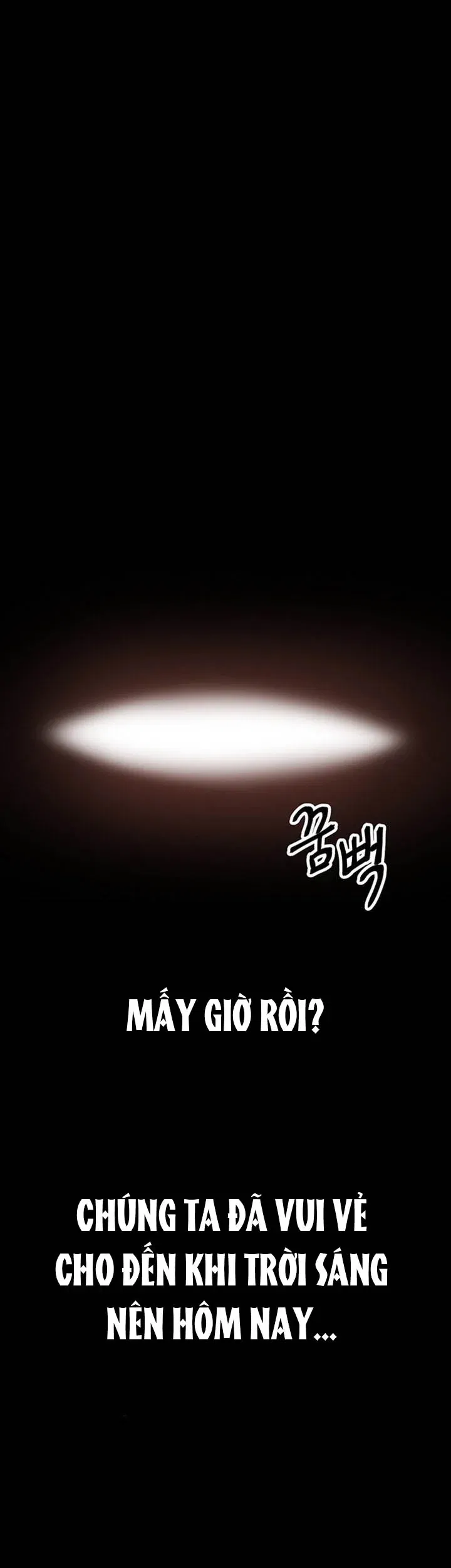 cuoc-song-nhu-anh-hang-mo-chap-1-69 integer