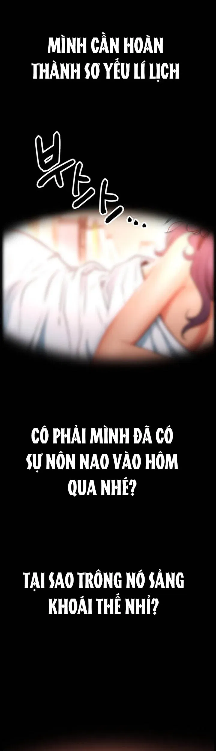 cuoc-song-nhu-anh-hang-mo-chap-1-70 integer