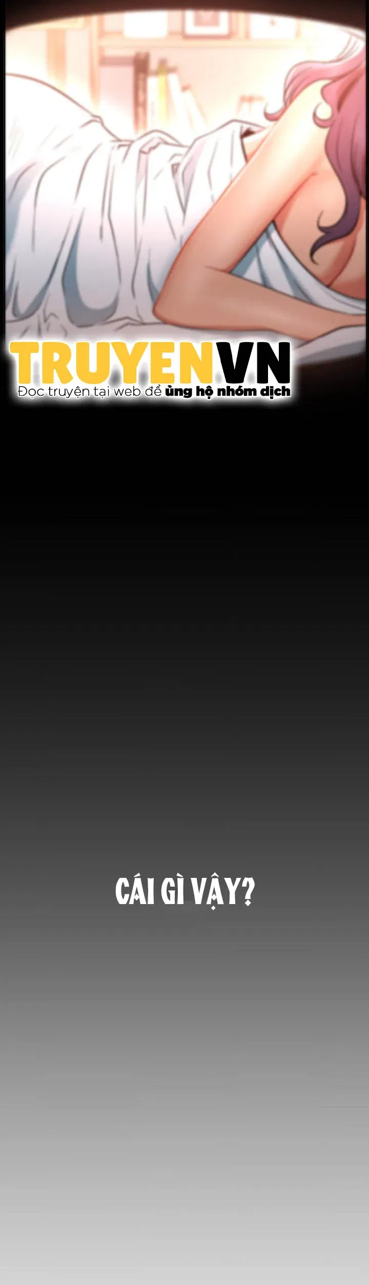 cuoc-song-nhu-anh-hang-mo-chap-1-71 integer