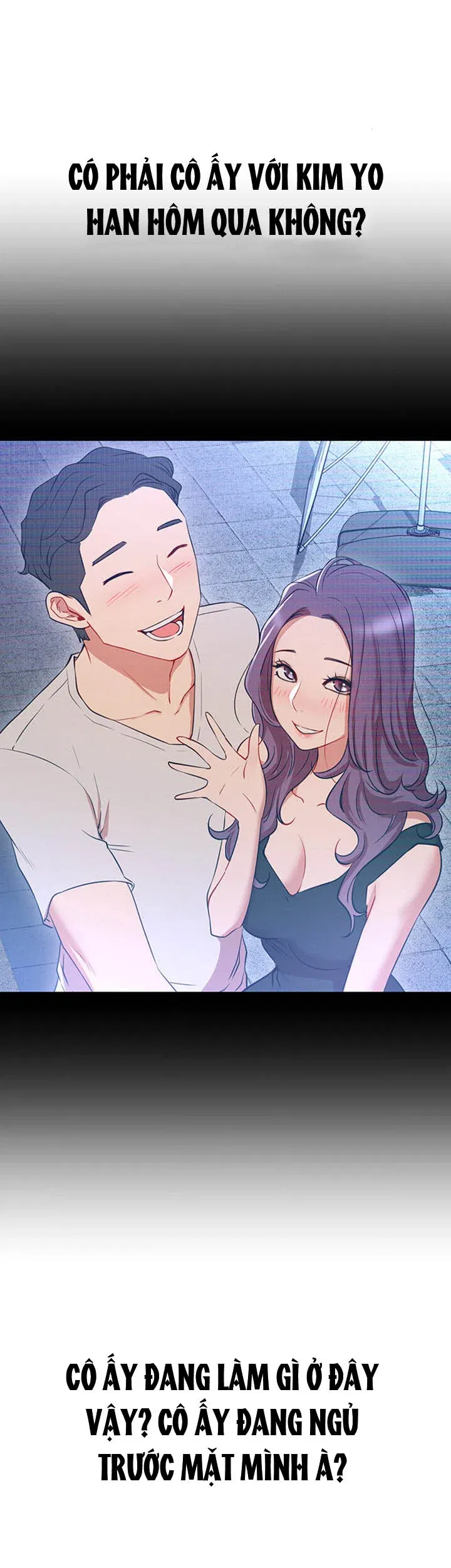 cuoc-song-nhu-anh-hang-mo-chap-1-72 integer