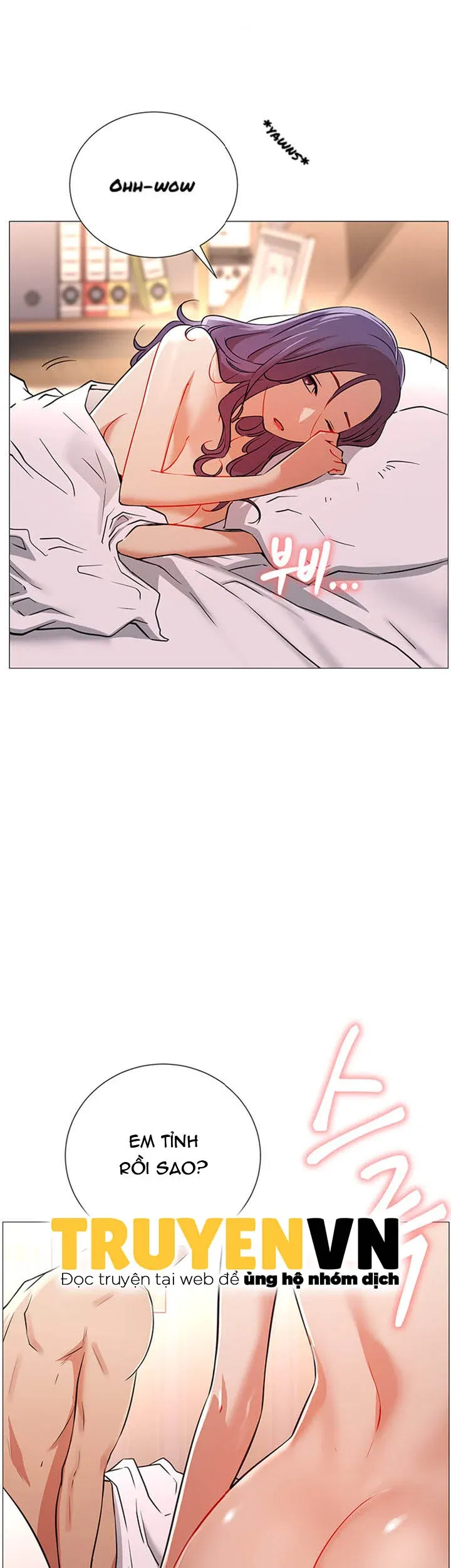 cuoc-song-nhu-anh-hang-mo-chap-1-73 integer