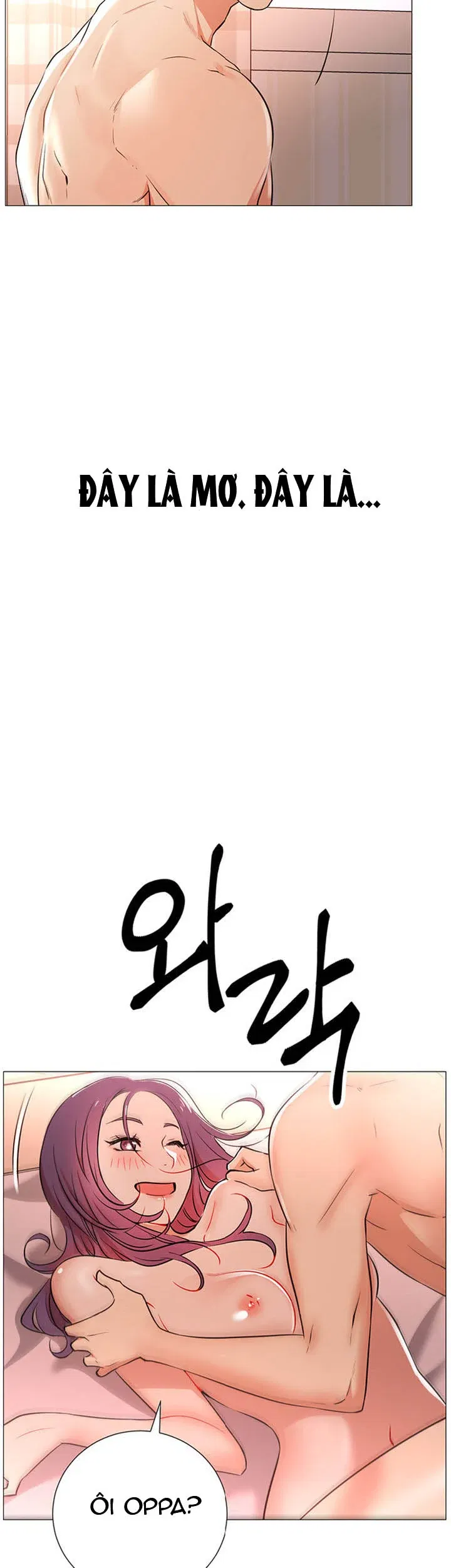 cuoc-song-nhu-anh-hang-mo-chap-1-76 integer