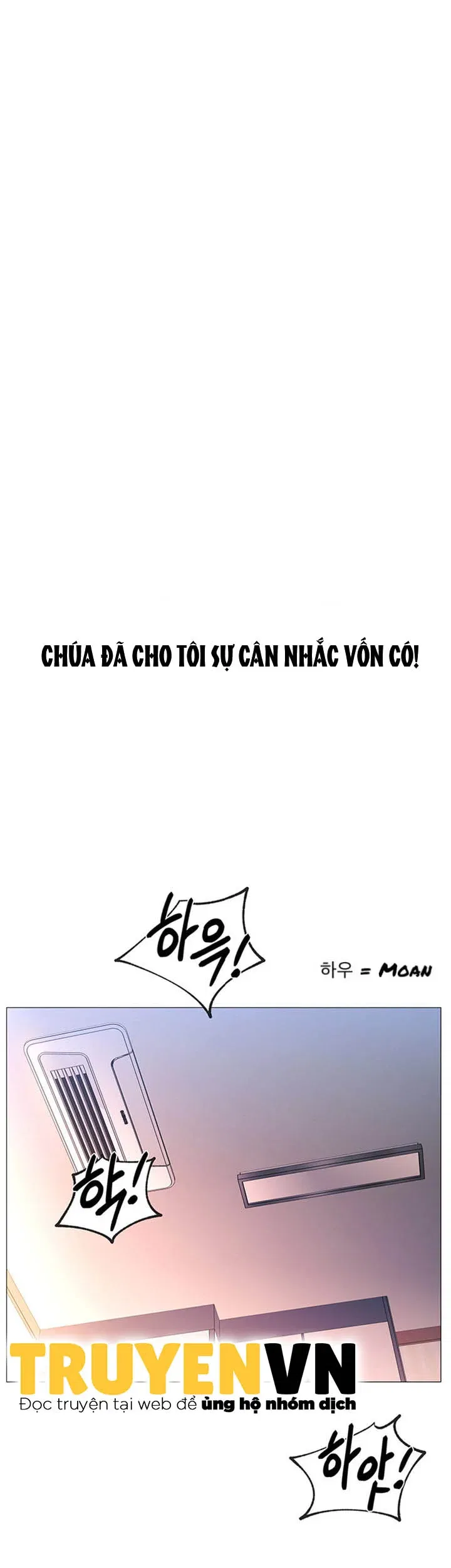 cuoc-song-nhu-anh-hang-mo-chap-1-78 integer