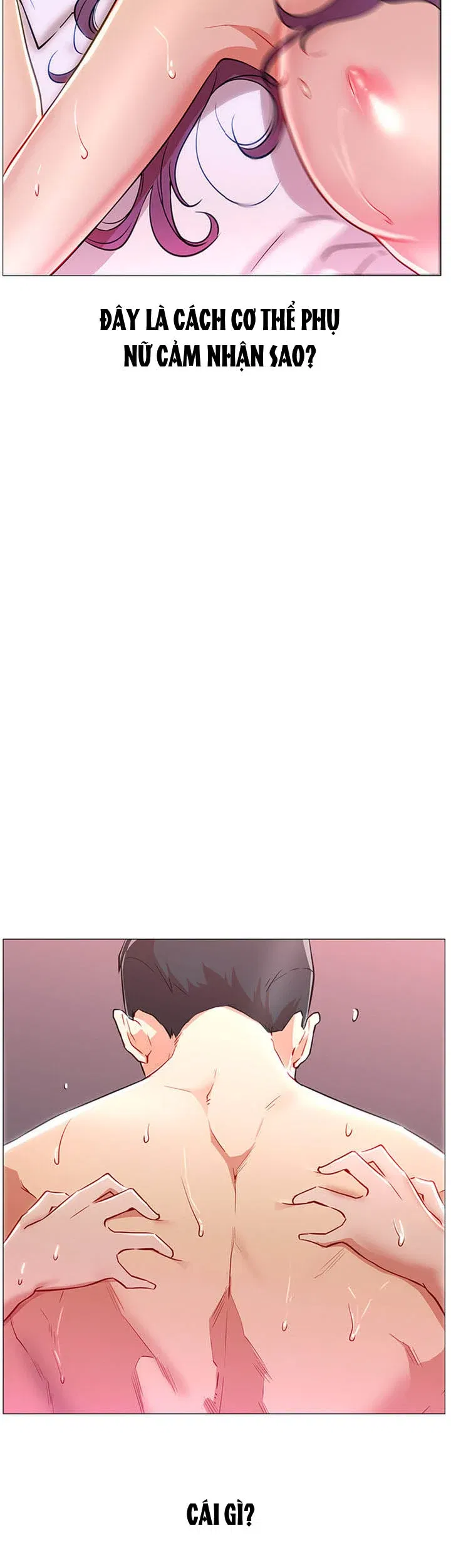 cuoc-song-nhu-anh-hang-mo-chap-1-80 integer