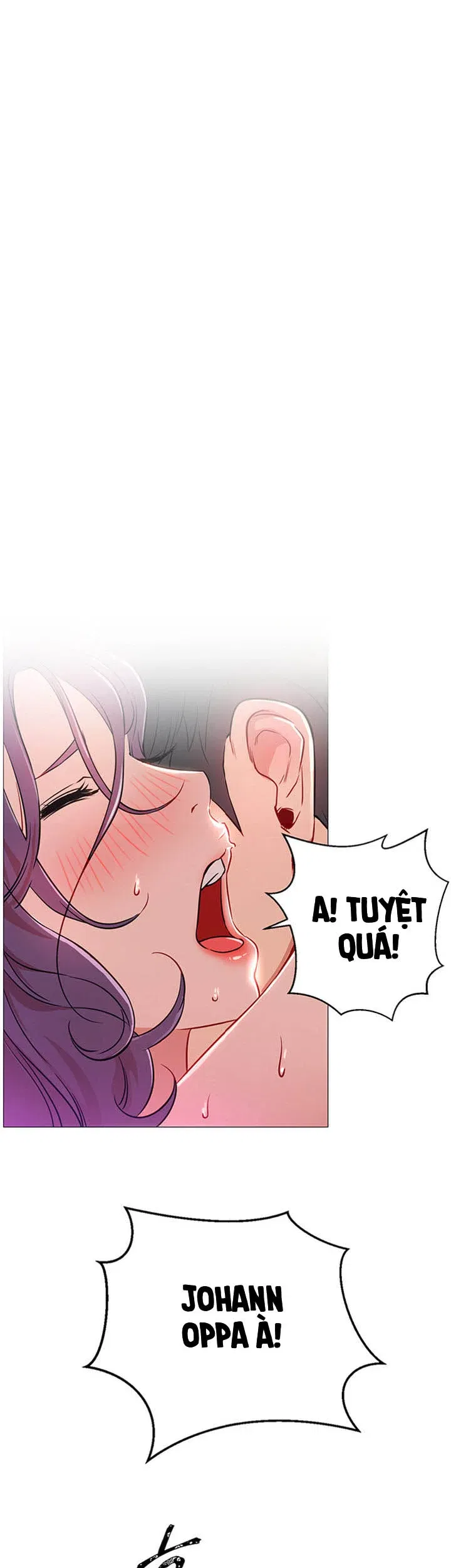 cuoc-song-nhu-anh-hang-mo-chap-1-82 integer