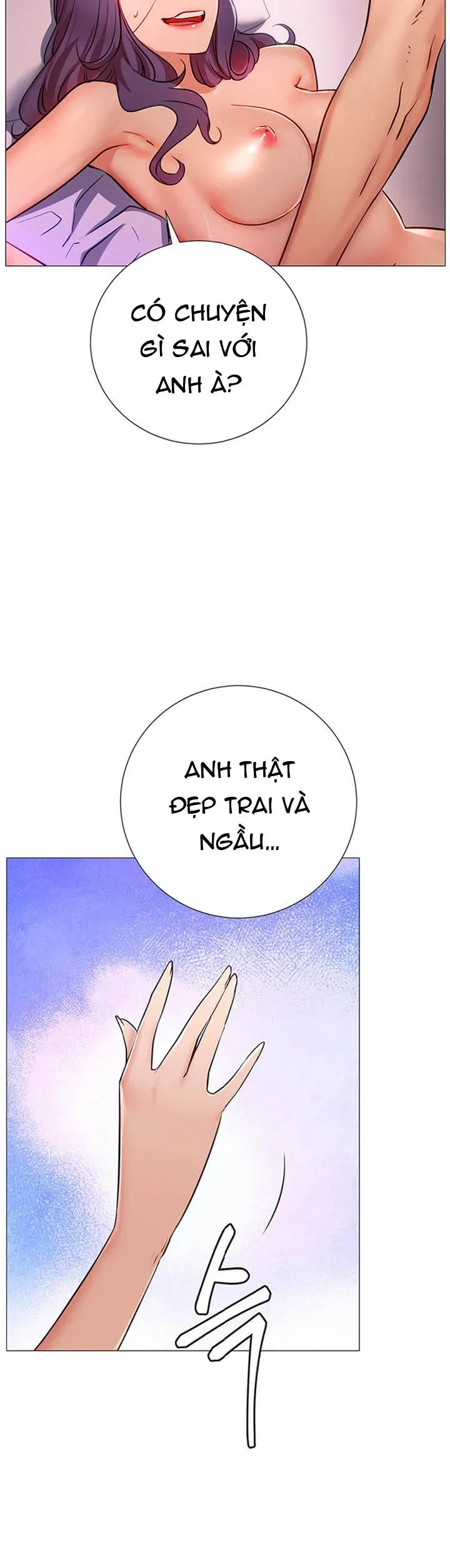 cuoc-song-nhu-anh-hang-mo-chap-1-84 integer