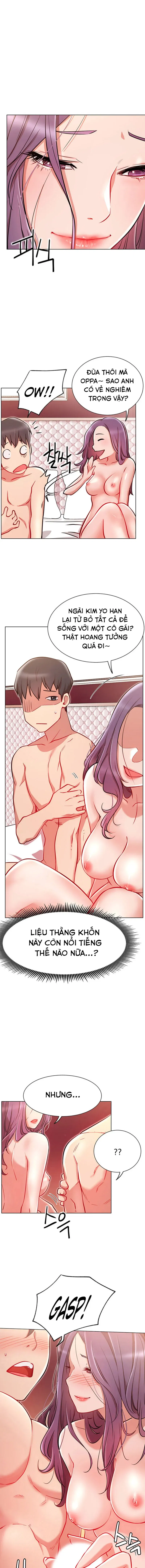 cuoc-song-nhu-anh-hang-mo-chap-10-5 integer