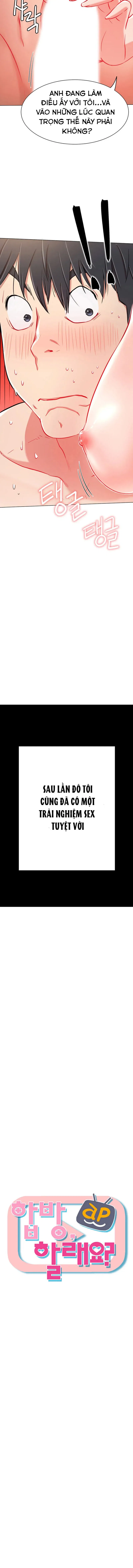 cuoc-song-nhu-anh-hang-mo-chap-10-6 integer