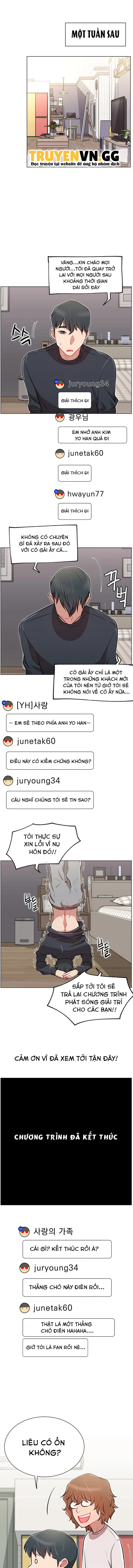 cuoc-song-nhu-anh-hang-mo-chap-10-7 integer