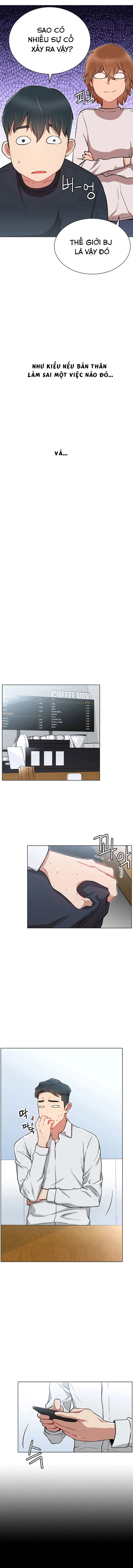 cuoc-song-nhu-anh-hang-mo-chap-10-9 integer