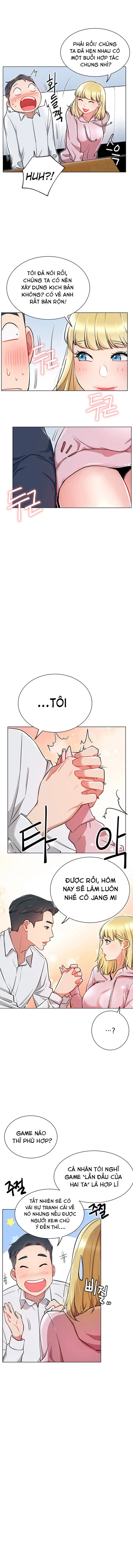 cuoc-song-nhu-anh-hang-mo-chap-10-11 integer