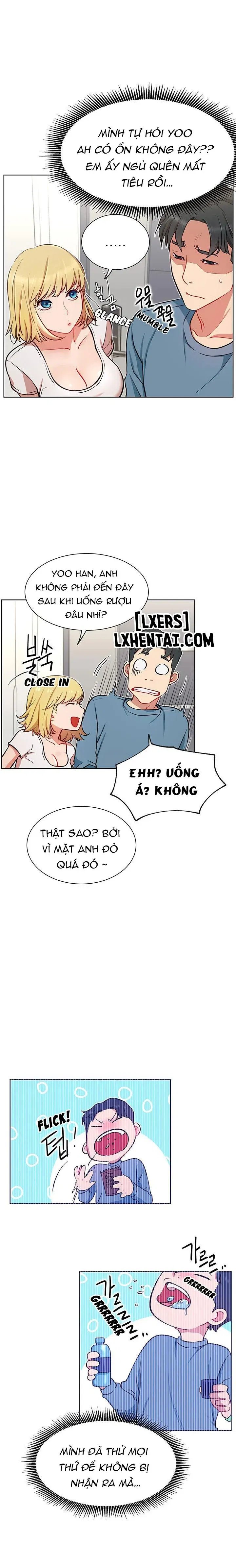 cuoc-song-nhu-anh-hang-mo-chap-13-3 integer