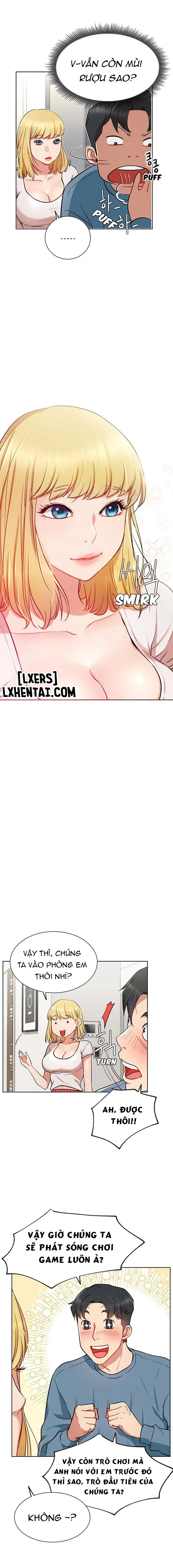 cuoc-song-nhu-anh-hang-mo-chap-13-4 integer