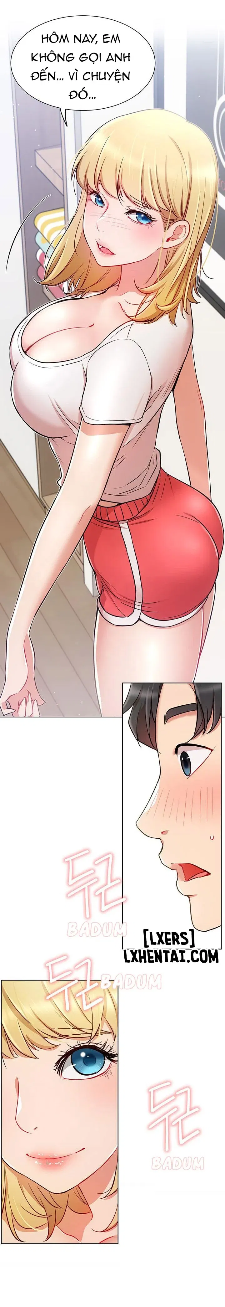 cuoc-song-nhu-anh-hang-mo-chap-13-5 integer