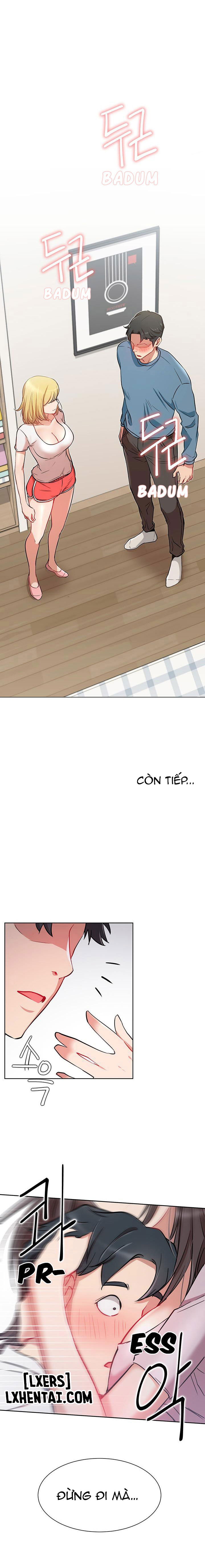 cuoc-song-nhu-anh-hang-mo-chap-13-6 integer