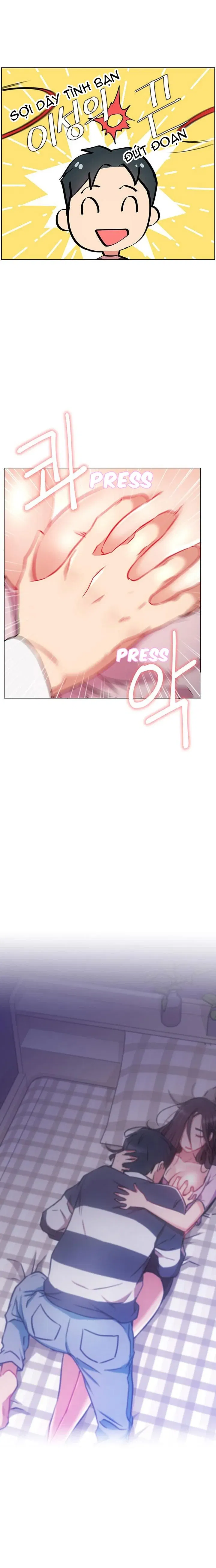 cuoc-song-nhu-anh-hang-mo-chap-13-7 integer