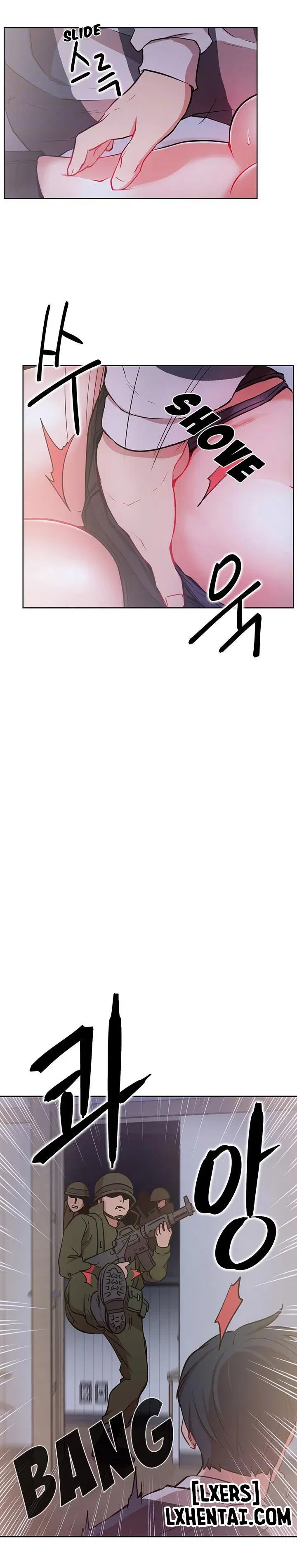 cuoc-song-nhu-anh-hang-mo-chap-13-10 integer