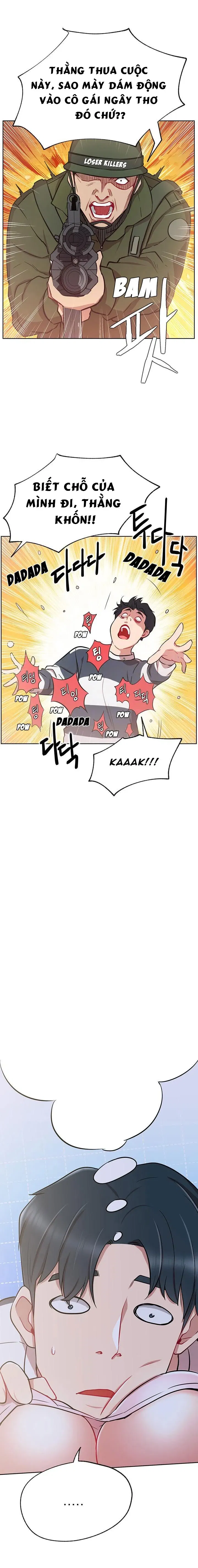 cuoc-song-nhu-anh-hang-mo-chap-13-11 integer