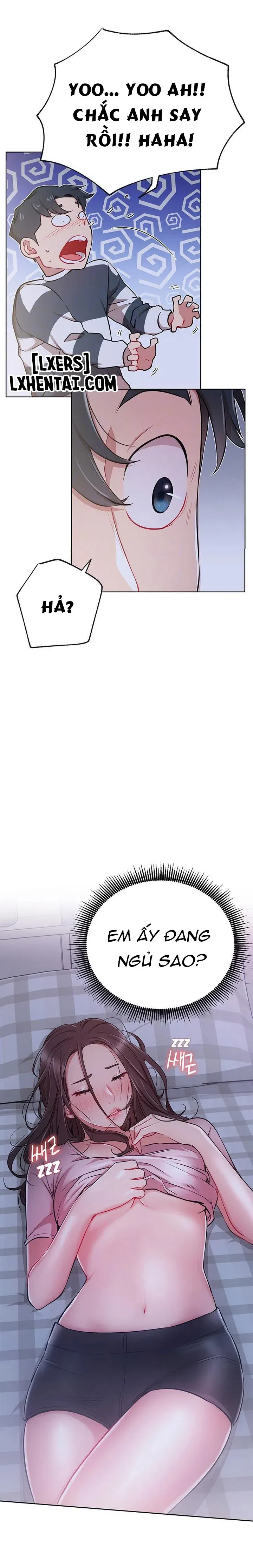 cuoc-song-nhu-anh-hang-mo-chap-13-12 integer