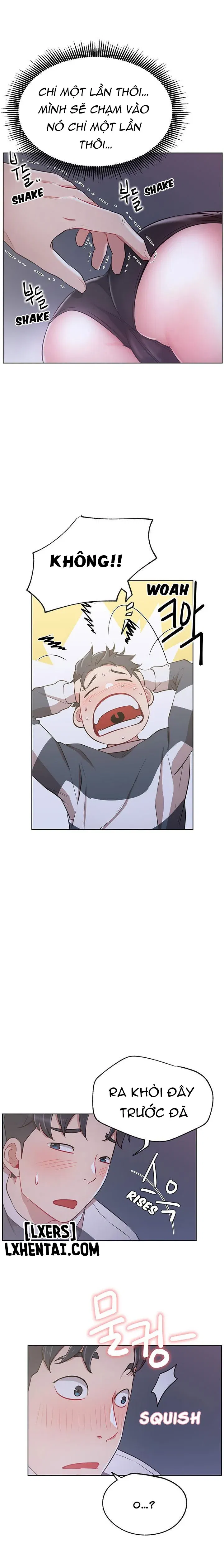 cuoc-song-nhu-anh-hang-mo-chap-13-14 integer