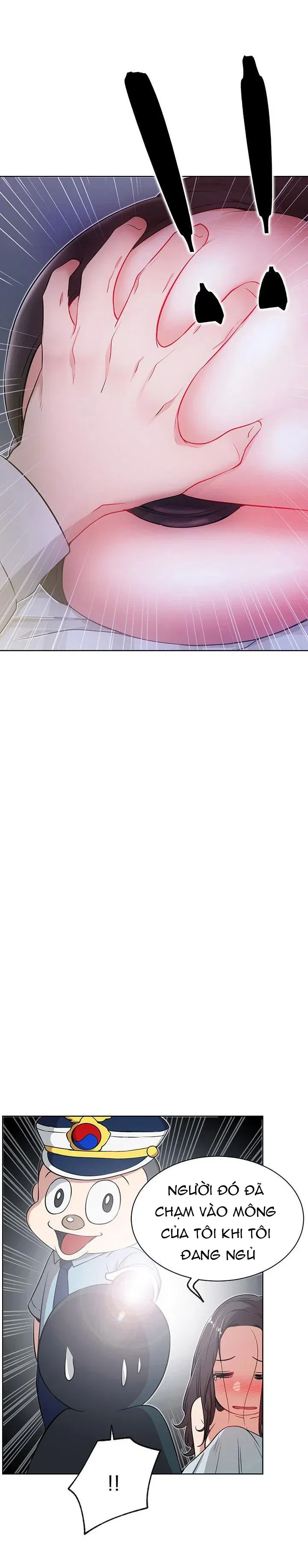 cuoc-song-nhu-anh-hang-mo-chap-13-15 integer