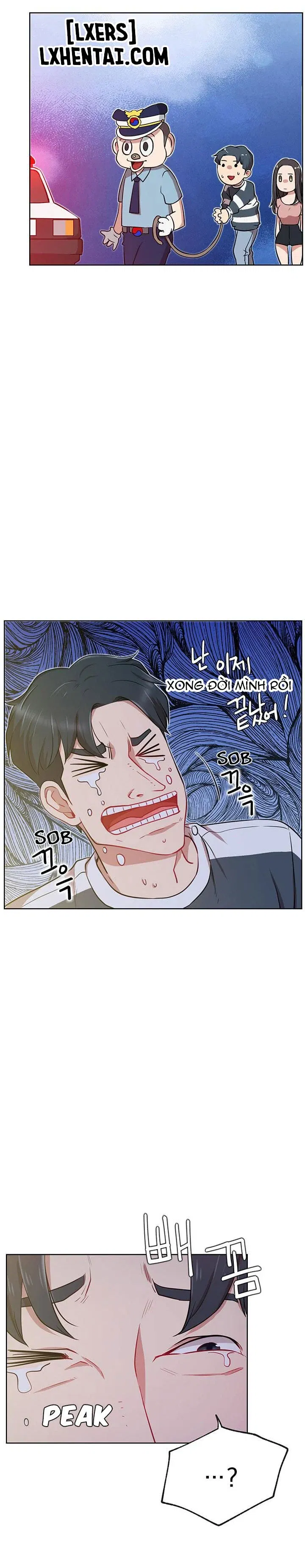 cuoc-song-nhu-anh-hang-mo-chap-13-16 integer