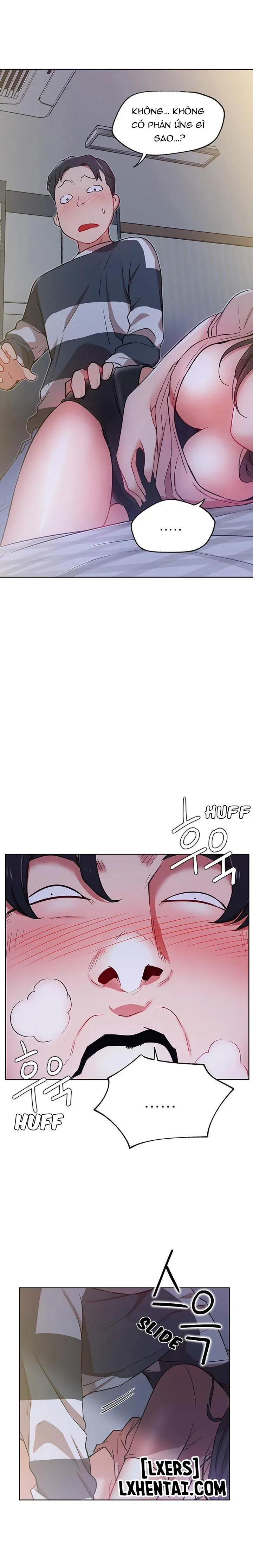 cuoc-song-nhu-anh-hang-mo-chap-13-17 integer