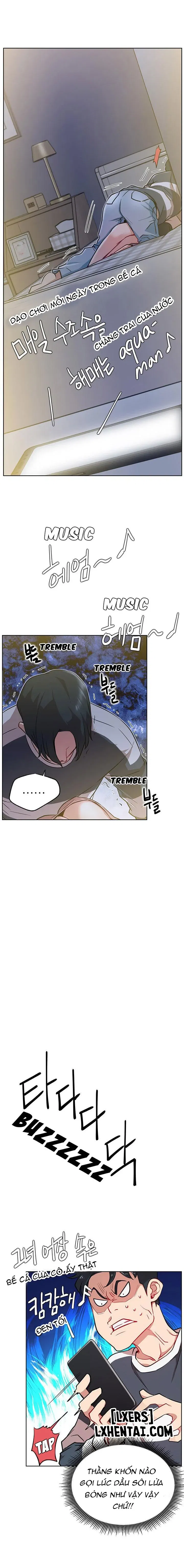 cuoc-song-nhu-anh-hang-mo-chap-13-18 integer