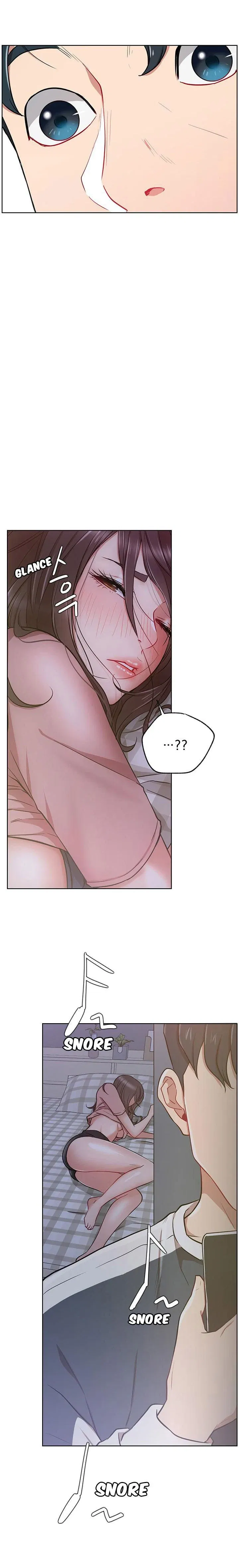 cuoc-song-nhu-anh-hang-mo-chap-13-19 integer