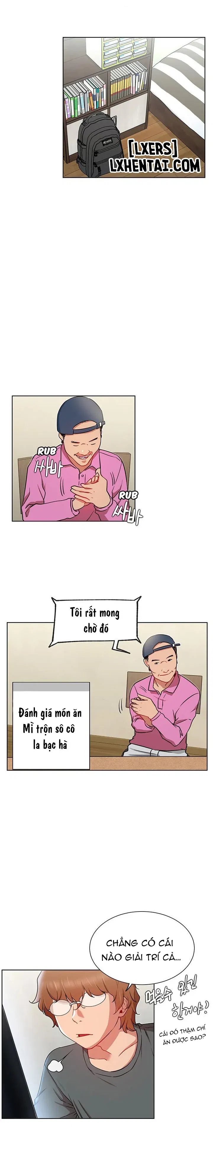 cuoc-song-nhu-anh-hang-mo-chap-13-20 integer