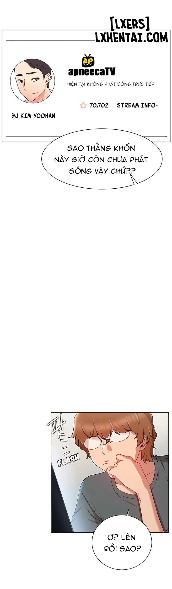 cuoc-song-nhu-anh-hang-mo-chap-13-21 integer