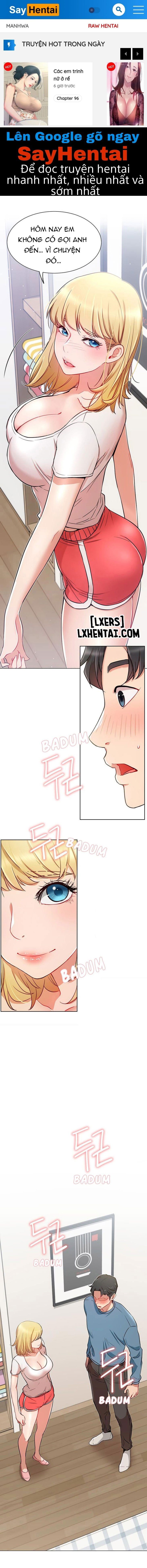 cuoc-song-nhu-anh-hang-mo-chap-14-0 integer