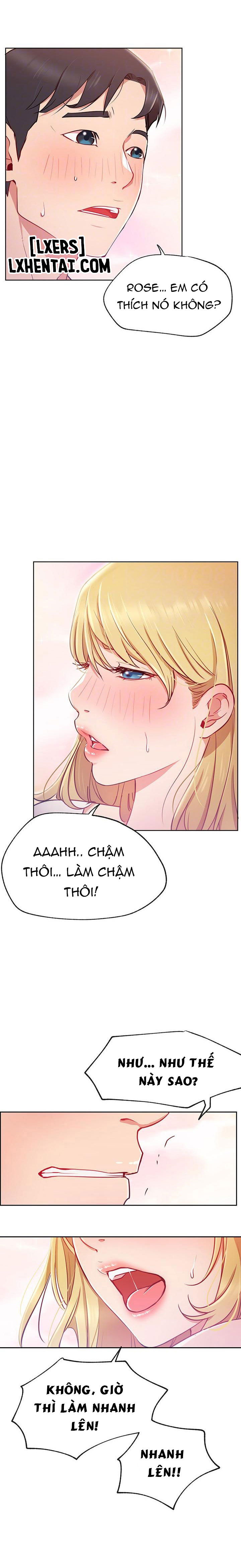 cuoc-song-nhu-anh-hang-mo-chap-14-1 integer