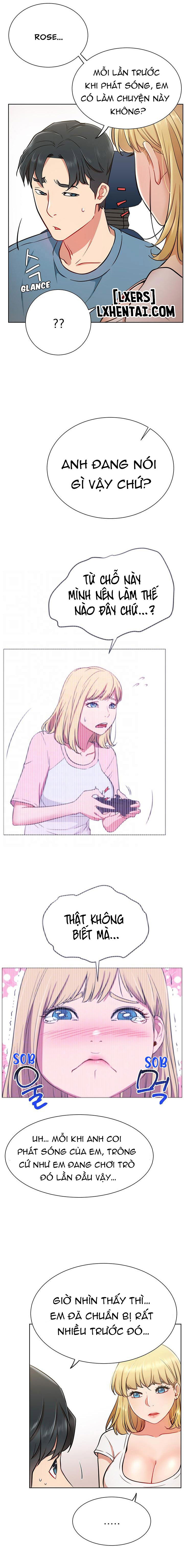 cuoc-song-nhu-anh-hang-mo-chap-14-3 integer