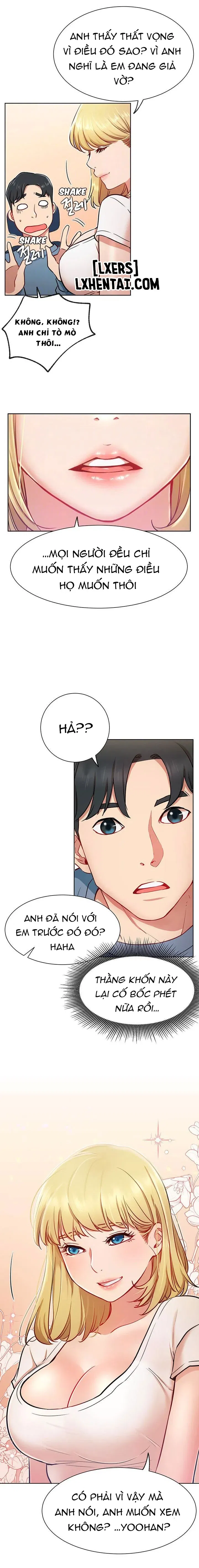 cuoc-song-nhu-anh-hang-mo-chap-14-4 integer