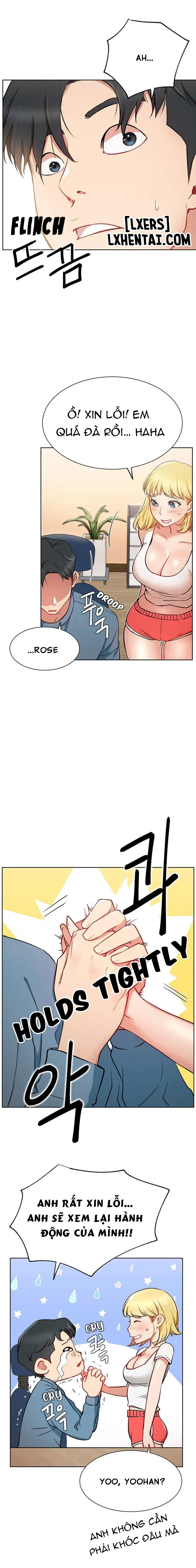 cuoc-song-nhu-anh-hang-mo-chap-14-5 integer