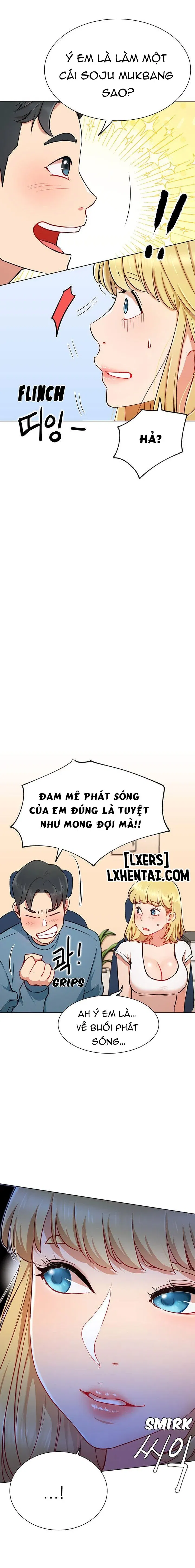 cuoc-song-nhu-anh-hang-mo-chap-14-8 integer