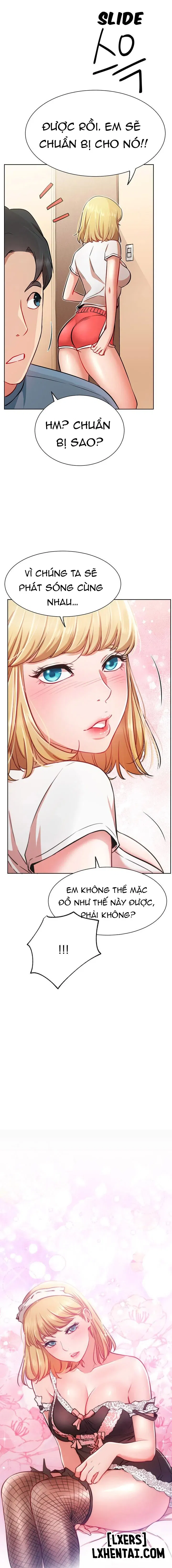 cuoc-song-nhu-anh-hang-mo-chap-14-9 integer