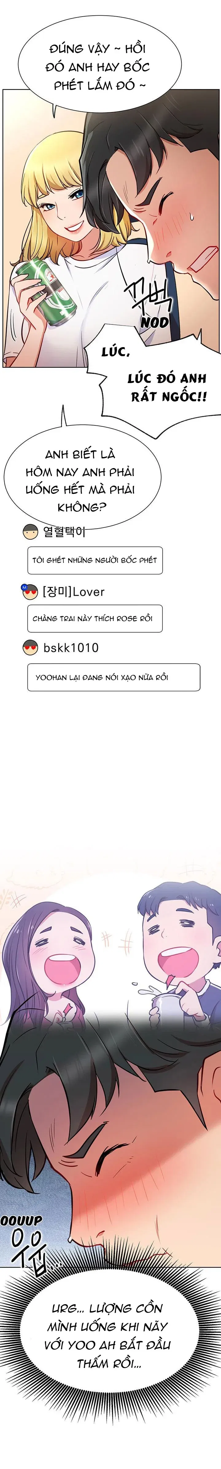 cuoc-song-nhu-anh-hang-mo-chap-14-13 integer