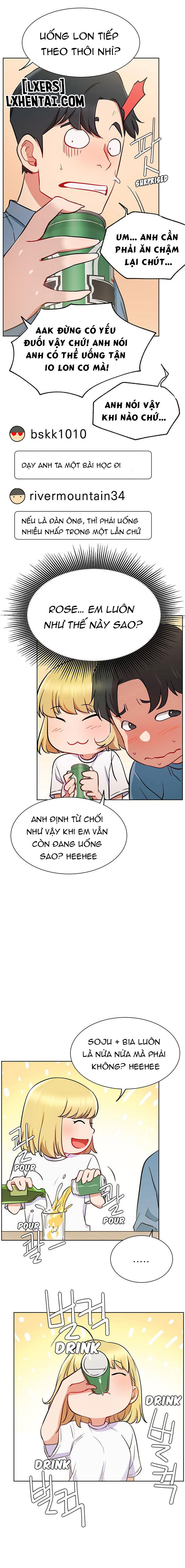 cuoc-song-nhu-anh-hang-mo-chap-14-14 integer