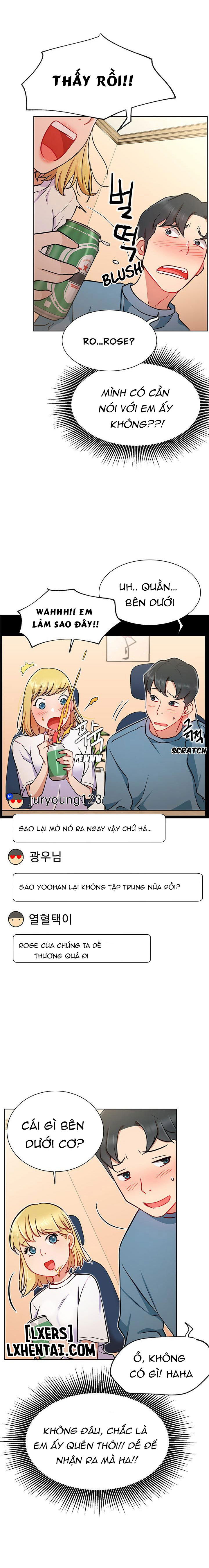 cuoc-song-nhu-anh-hang-mo-chap-14-17 integer