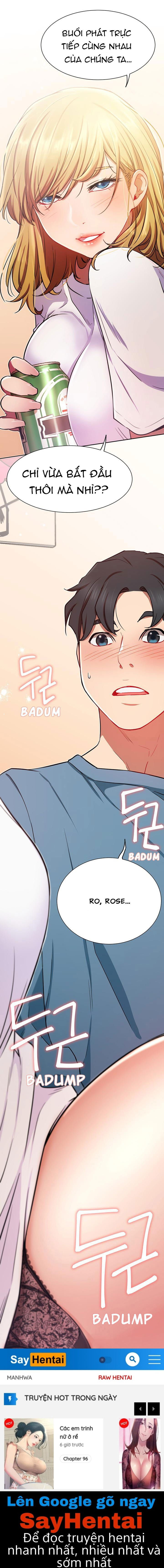 cuoc-song-nhu-anh-hang-mo-chap-14-20 integer