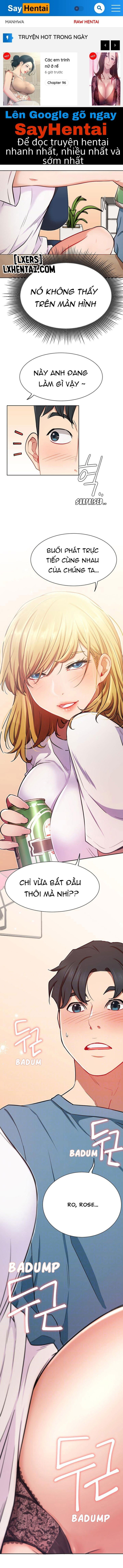 cuoc-song-nhu-anh-hang-mo-chap-15-0 integer