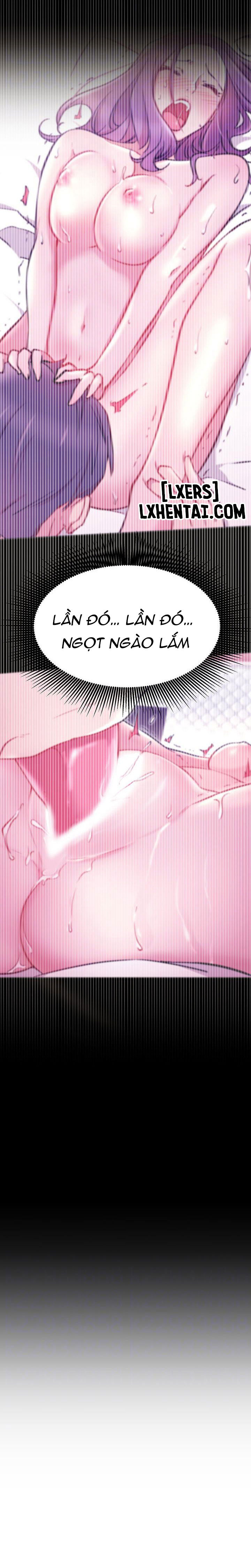 cuoc-song-nhu-anh-hang-mo-chap-15-3 integer